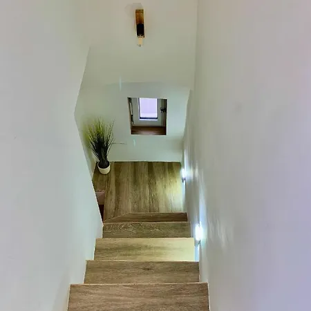Numero XII - Luxury Home Prázdninový dům
