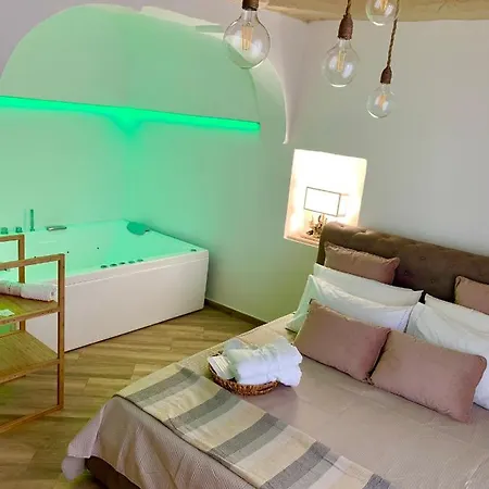 Numero XII - Luxury Home Prázdninový dům