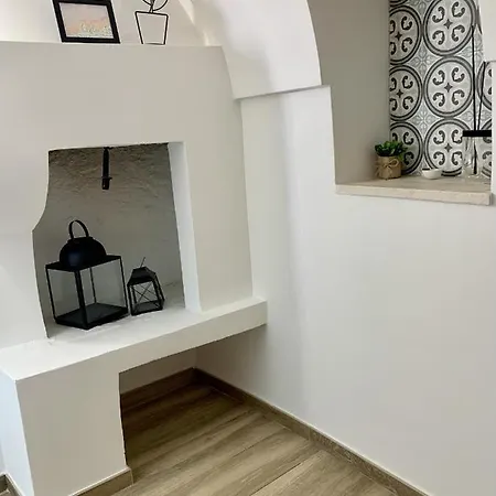 Numero XII - Luxury Home