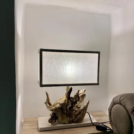 Numero XII - Luxury Home * Ostuni