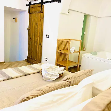 Prázdninový dům Numero XII - Luxury Home