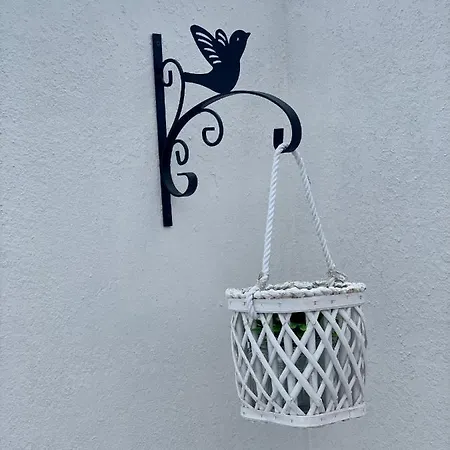 Prázdninový dům Numero XII - Luxury Home Ostuni